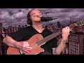 Kick My Ass by Vic Chesnutt