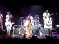 CHIC NILE RODGERS Soup For One Le TRIANON ...
