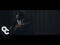 Adie Luha Official Music Video