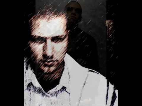 Dj Chuckie Vs Gerald Arends - Ye me Le (Ye maak it lekka)