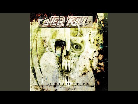 Video thumbnail for Death Comes Out to Play