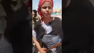 Download lagu Qayb kamid ah dagaalkii cuslaa ee ka dhacay magaalada Laascaanood. mp3