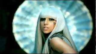 Cover art for {YTP} ~ The 2000s were a Decade, Century, and Millennium.