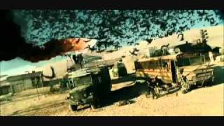 Download lagu Resident Evil The Saga Video Music HD mp3