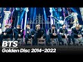 Congratulations On BTS S Military Dischargeヽ ノ 𝗘𝘃𝗲𝗿𝘆 𝗣𝗲𝗿𝗳𝗼𝗿𝗺