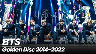 Download lagu 🎉Congratulations on BTS's Military Dischargeヽ(≧□≦)ノ🎉 𝗘𝘃𝗲𝗿𝘆 𝗣𝗲𝗿𝗳𝗼𝗿𝗺𝗮𝗻𝗰𝗲 𝗼𝗳 𝗕𝗧𝗦 𝗮𝘁 𝗚𝗼𝗹𝗱𝗲𝗻 𝗗𝗶𝘀𝗰💜 mp3 Download lagu 🎉Congratulations on BTS's Military Dischargeヽ(≧□≦)ノ🎉 𝗘𝘃𝗲𝗿𝘆 𝗣𝗲𝗿𝗳𝗼𝗿𝗺𝗮𝗻𝗰𝗲 𝗼𝗳 𝗕𝗧𝗦 𝗮𝘁 𝗚𝗼𝗹𝗱𝗲𝗻 𝗗𝗶𝘀𝗰💜 mp3
