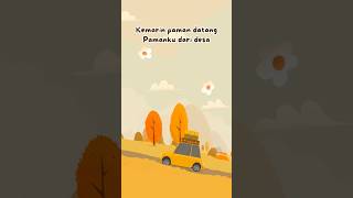 Download lagu Paman Datang | Lagu dan lirik Paman Datang | Lagu Tema Rekreasi #laguanak#laguanakpaud#laguanaktk mp3 Download lagu Paman Datang | Lagu dan lirik Paman Datang | Lagu Tema Rekreasi #laguanak#laguanakpaud#laguanaktk mp3