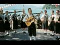 Franzl Lang - Mei Vata is a Appenzeller 1956 