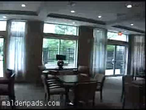 Fabulous Revere Real Estate For Rent