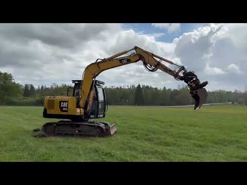 Videoklipp