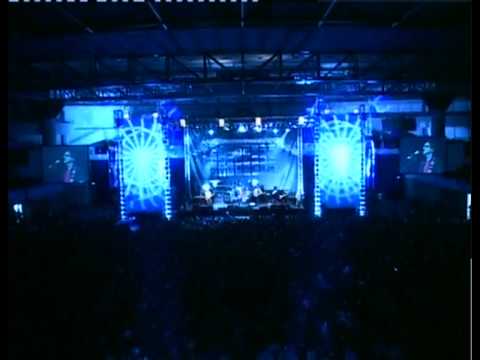 Miro Žbirka - Cesta zakázanou rychlosťou (Live)
