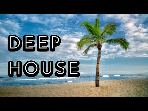 Housenick Best of - Deep House
