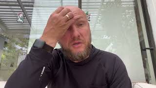 Прогноз на 2026 год.