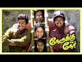Nerukku Ner