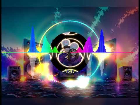 Indian Remix by DJ Kevin