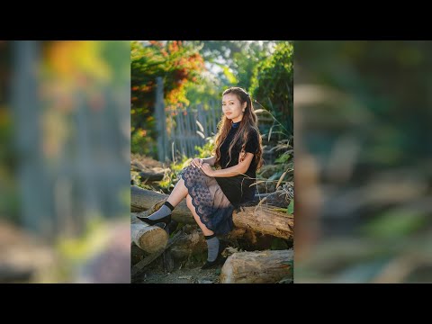 Dj lalvenhimi - Khawiah tuan ta che maw Mapui