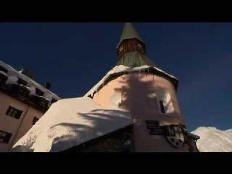 Exklusiver Skiurlaub am Arlberg