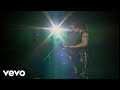 Aerosmith - Stop Messin' Around 