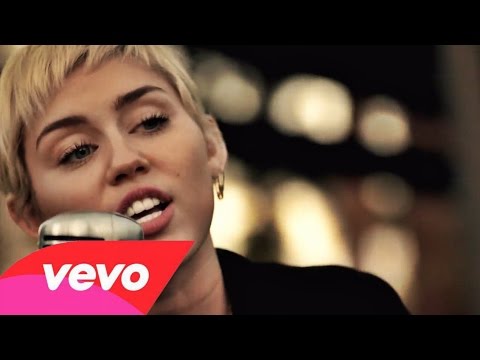 download lagu mp3 mp4 Miley Backyard Sessions Album, download mp3 Miley Backyard Sessions Album free downloadn, video klip Miley Backyard Sessions Album