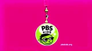 Preview 1982 PBS Kids
