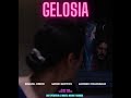 Gelosia