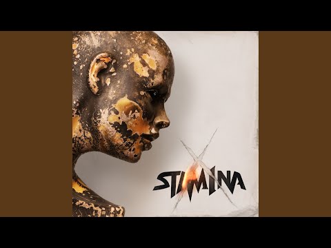 Kombustio - Stam1na