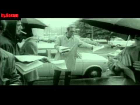 Anni Spietati - Roma e il Lazio (Part 3 )