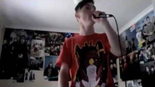 Vanna - Surgical Tools (Vocal Cover!)