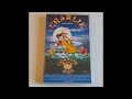DVD VCD And Blu Ray Imports From Countries Outside USA Part 91 5 3 23