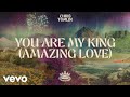You Are My King 