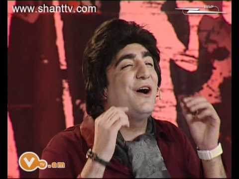 Vitamin Club 83 - Harcazruyc Andii het