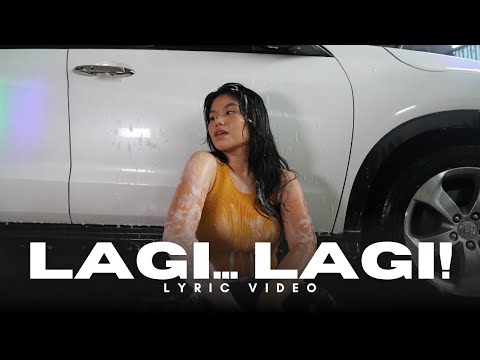 Jebung - Lagi... lagi! (prod. MD XXL)