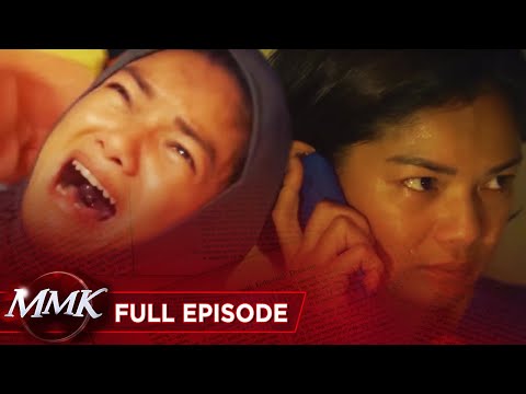 Duyan | Maalaala Mo Kaya | Full Episode