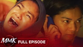 Download lagu Duyan | Maalaala Mo Kaya | Full Episode mp3