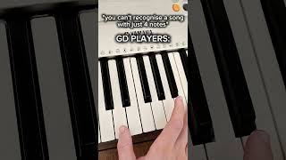 Download lagu what song is it? #geometrydash #robtopgames #limbo #fireinthehole #lobotomydash #piano mp3 Download lagu what song is it? #geometrydash #robtopgames #limbo #fireinthehole #lobotomydash #piano mp3