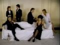 Dynasty Cast Awards Show Opening 1984