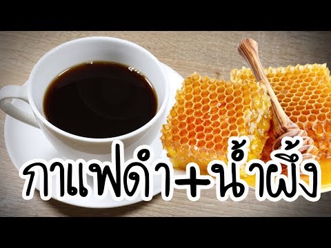 ซื้อค้อนลดลงของ ธ อร์ราคา ยาปฏิชีวนะและความแข็งแรง