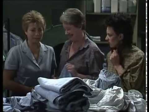 Prisoner: Cell Block H - Episode 547