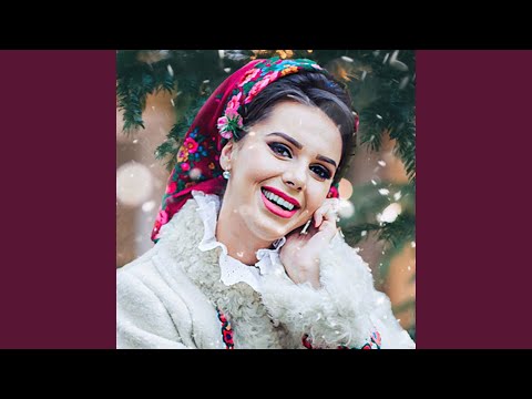 Asta-i seara de Craciun