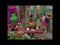 Says Segment All Mixed Up From Season 5 Included It S A Rainy Day