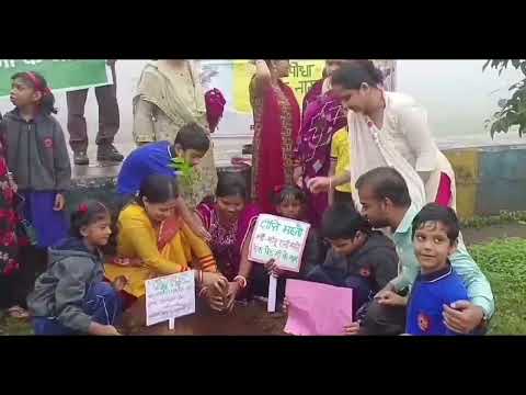 चित्र उपलब्द नहीं है