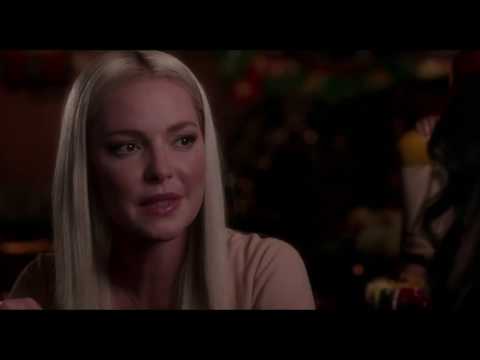 Unforgettable obsesia trecutului trailer subtitrat in romana