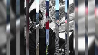 بري بور كل الود والإحترام