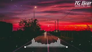 Download lagu In The End - PHONG MAX  | Chill Ke | Nhạc Tik Tok Hay Nhất 2020 | TG Beat mp3