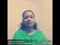 Devatharu Poothu En Manassin Thazvarayil