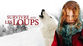 فيلم البقاء على قيد الحياة مترجم