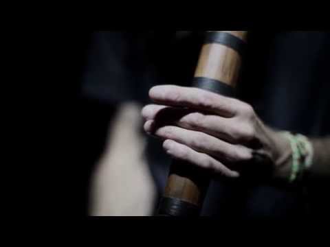 Whāia Te Māramatanga by Rob Thorne [Short]