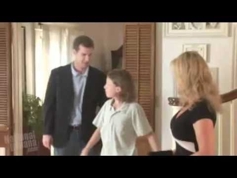 Scaccia Preti - Insetticida contro i preti pedofili.