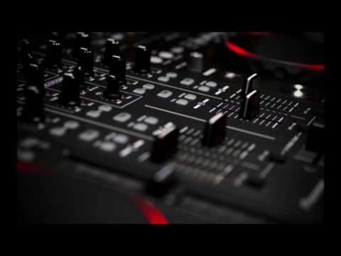 DJ Killa Ft B1 T-Boy - Motoka [Zoukyton 2016]°•BrtH`Bluz [Burhay]