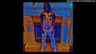 Chief Keef - Ain&#39;t For Nun (Original File)